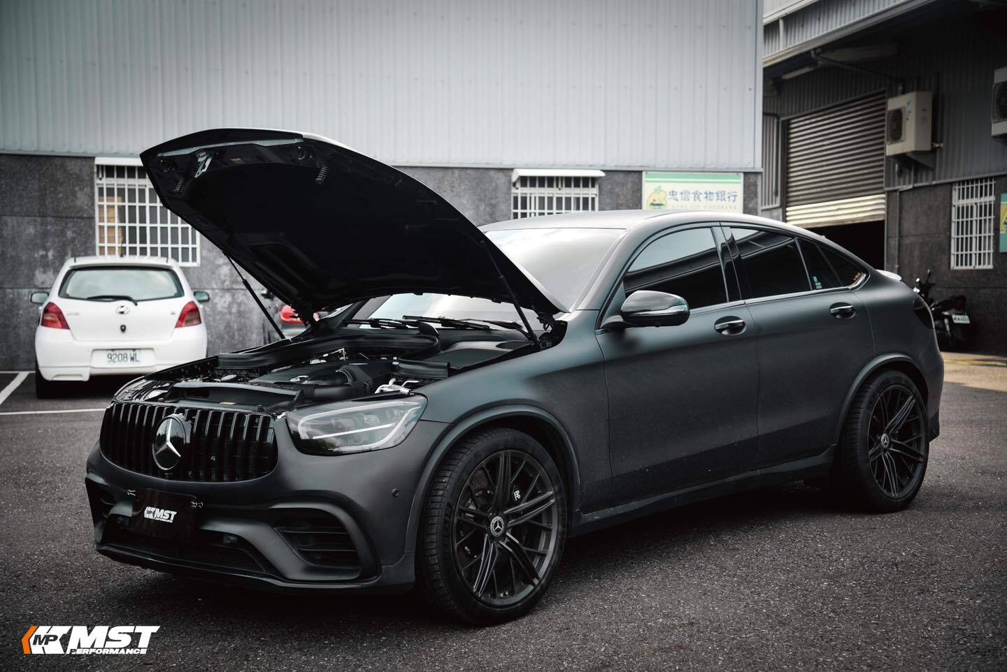 379020362_716833457152629_7626742734313552178_n
