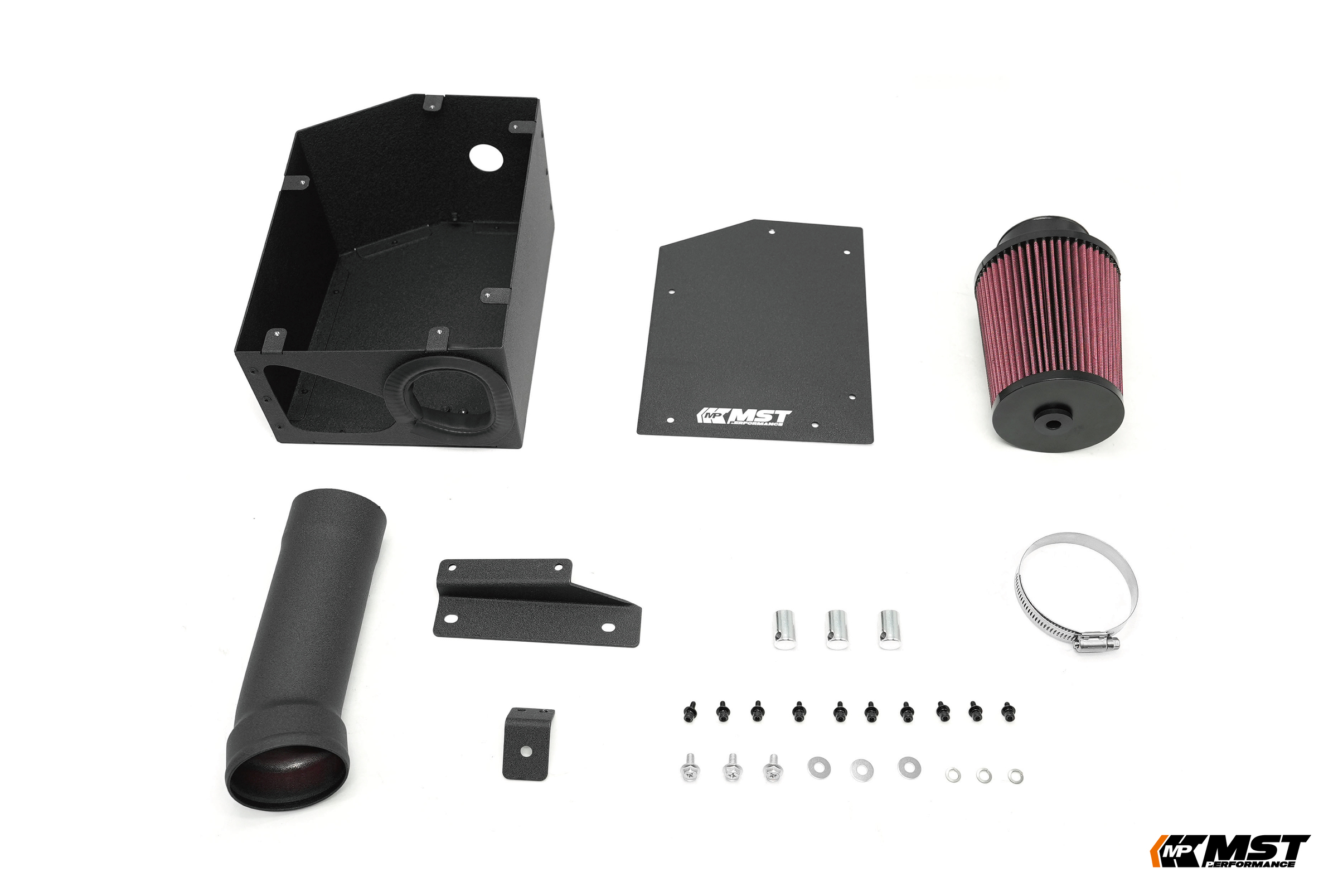 MB-C3001