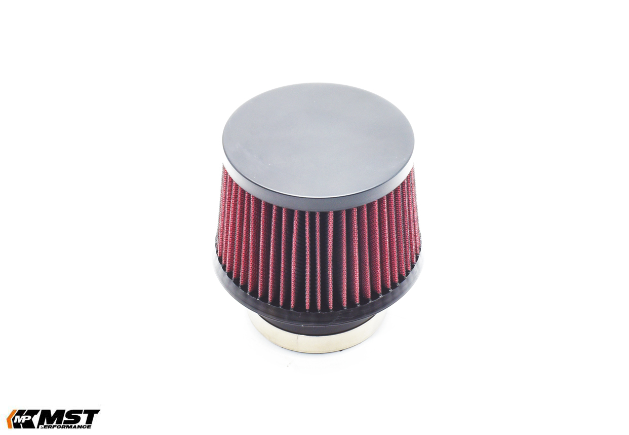OFI-70-80AT