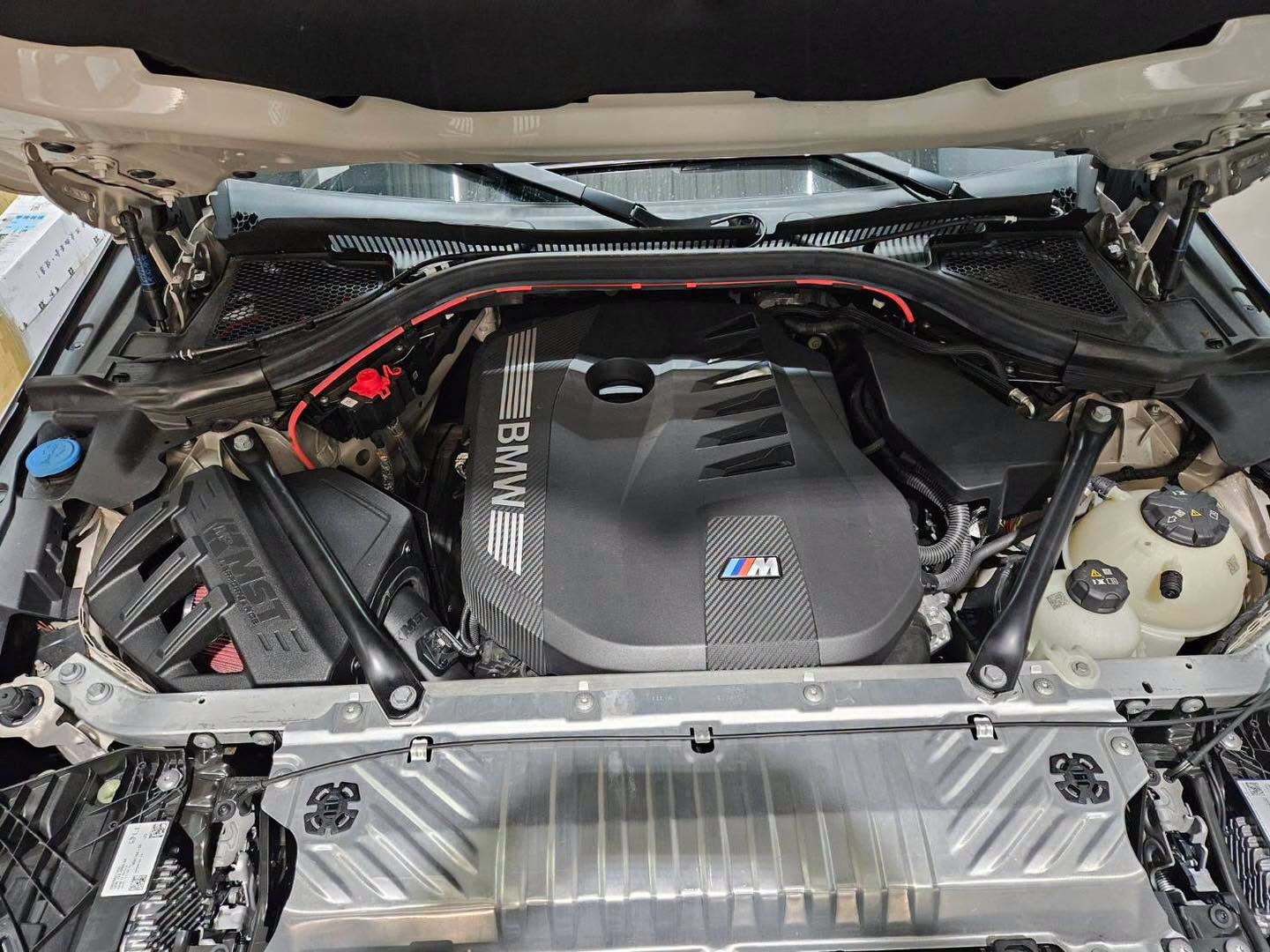 795255517_3607978086018299_80404729426990789_n
