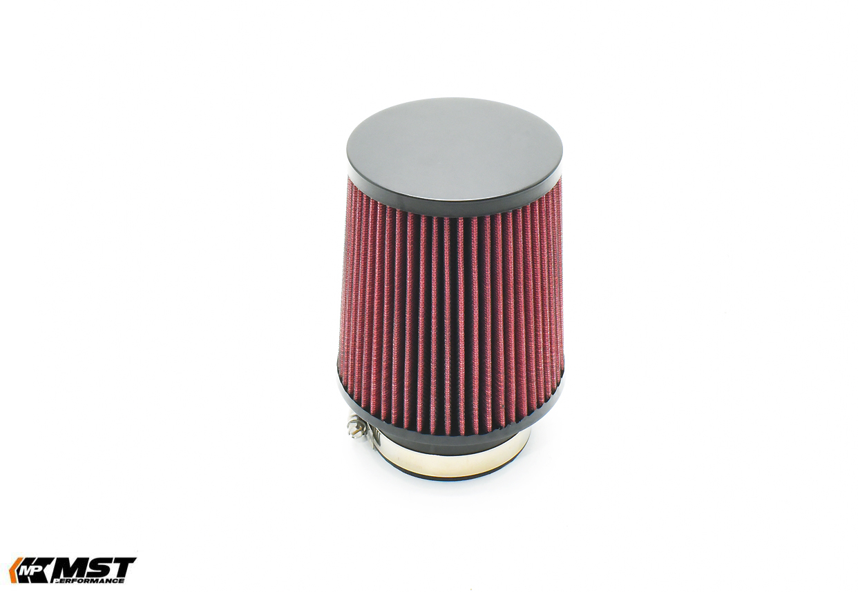 OFI-76130AT