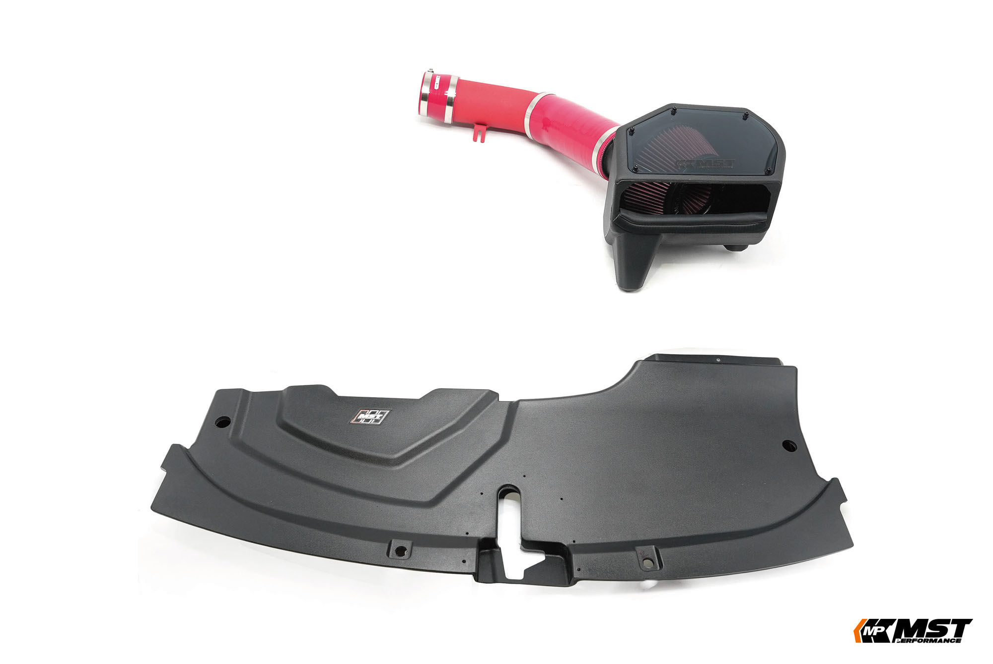TY-GRC05R-1 (2)