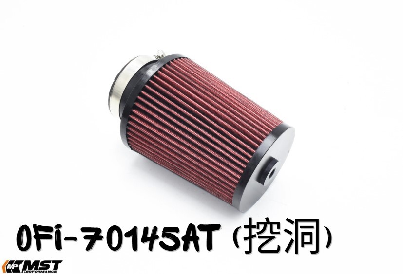 螢幕擷取畫面 2026-10-21 155756