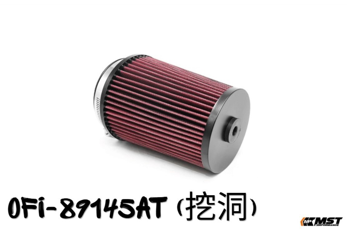 螢幕擷取畫面 2026-10-21 170251