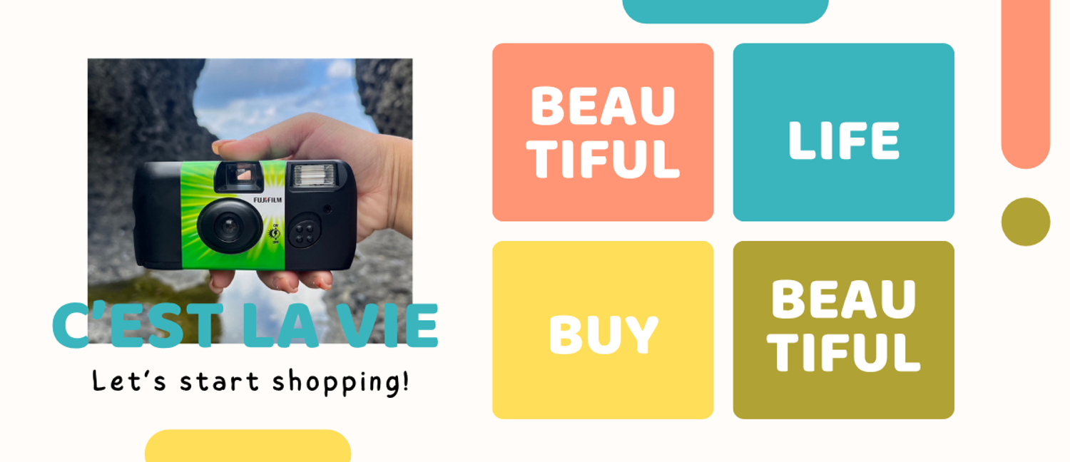 https://cdn.store-assets.com/s/1440933/f/17477076.png