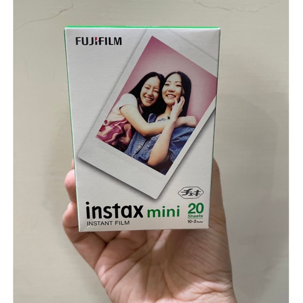 tw-11134207-7r98w-lusm30m51fpn1f