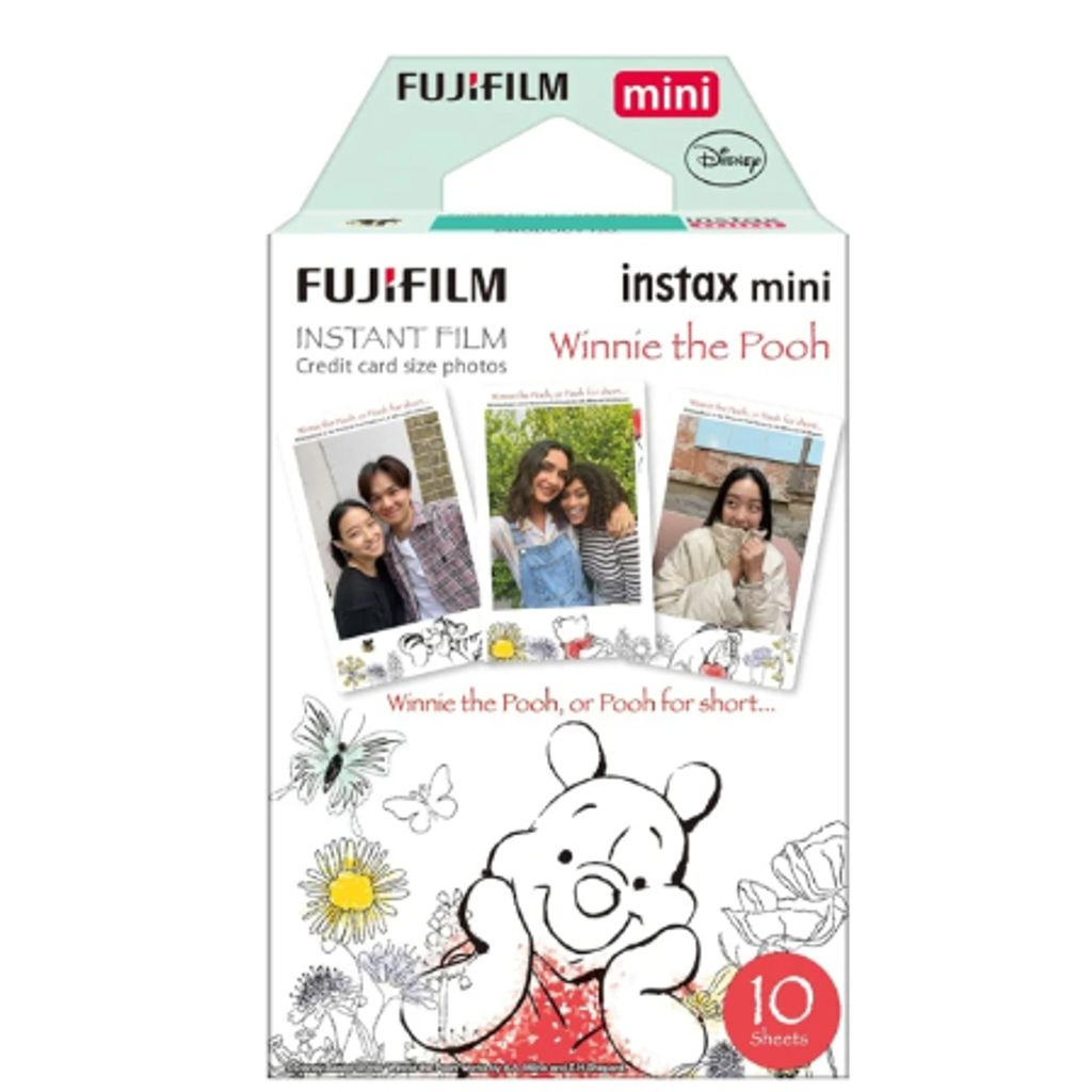 tw-11134207-7r98y-luli15omile36d