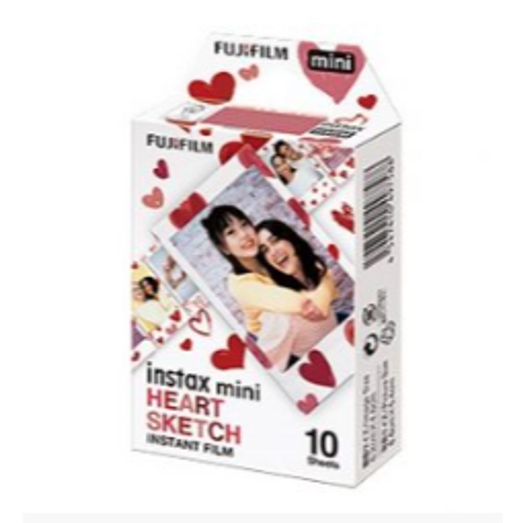 tw-11134207-7r990-luli15omleiz4c
