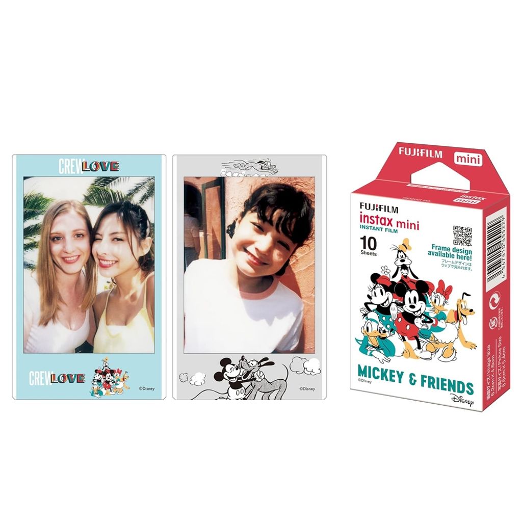 tw-11134207-7r98x-luli15ommt3f5f