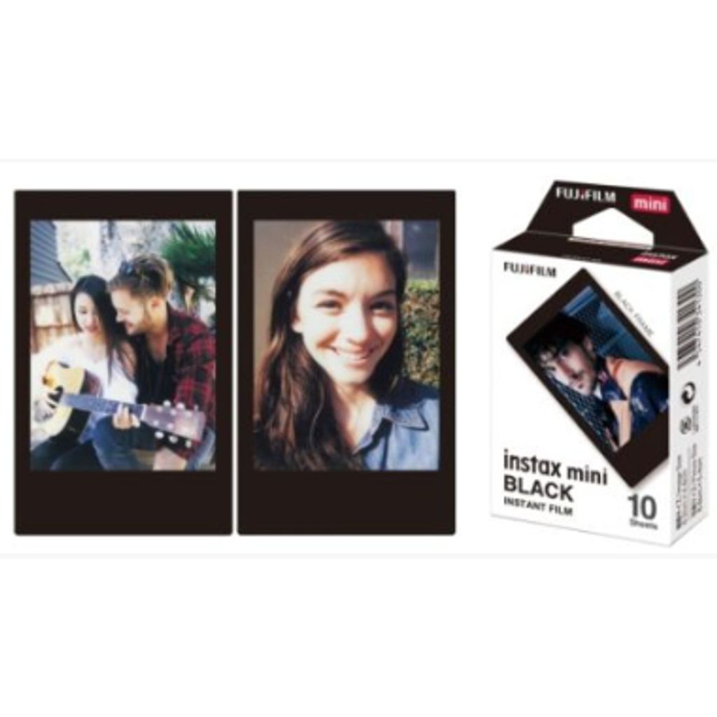 tw-11134207-7r990-luli15omsfd74d