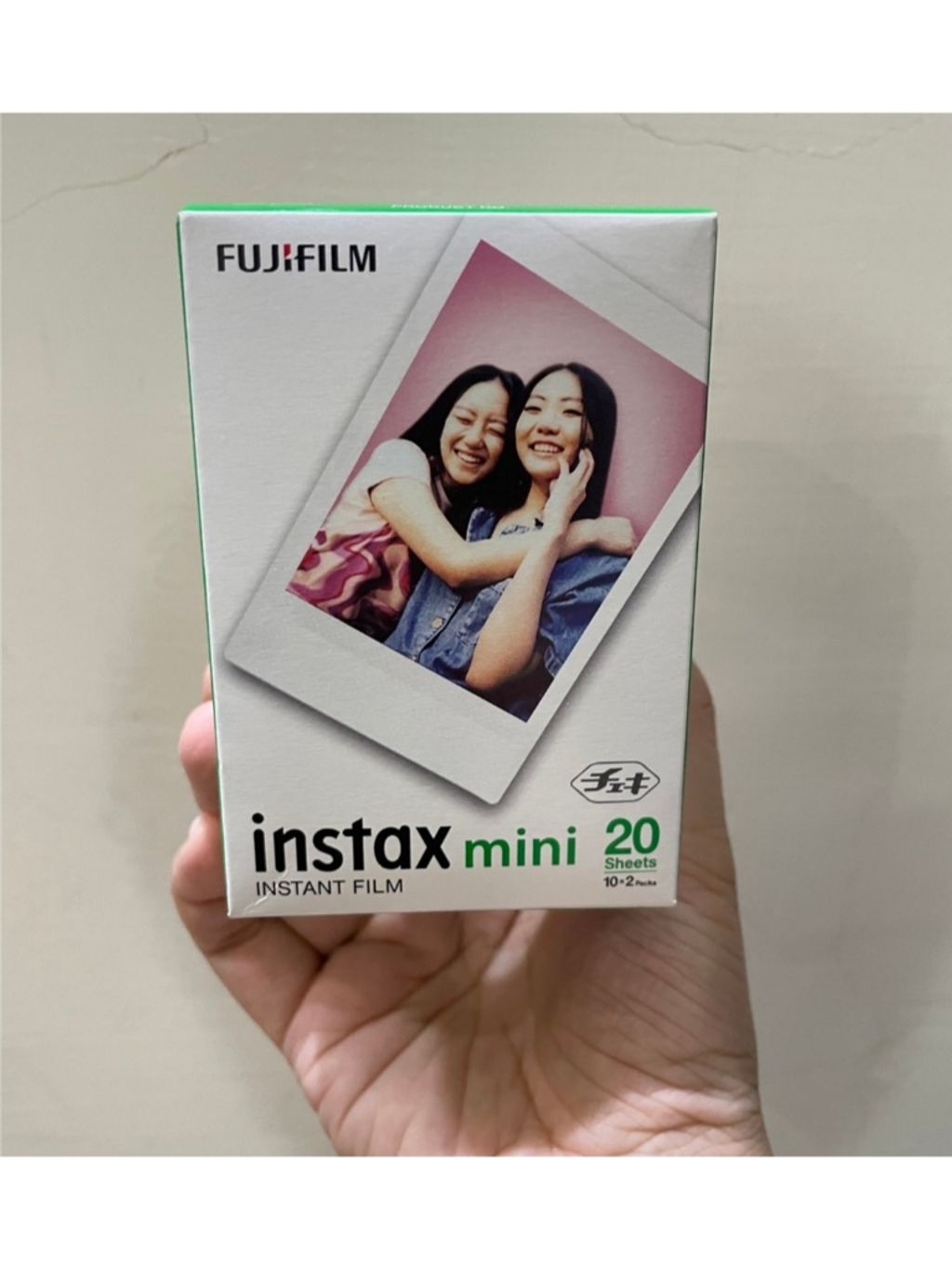 tw-11134207-7r98x-lvjs1f59i73i6f