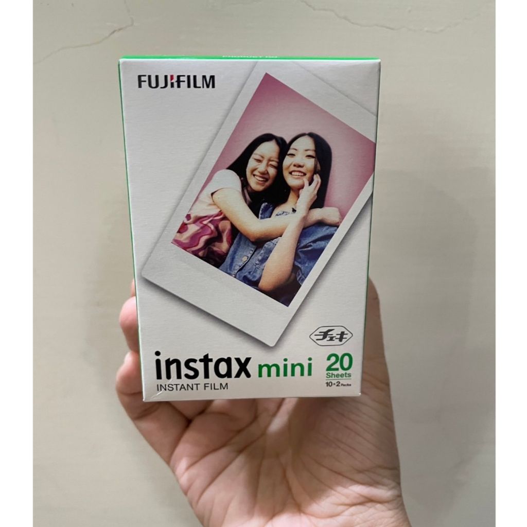 tw-11134207-7r98q-lusm30m4t0az07