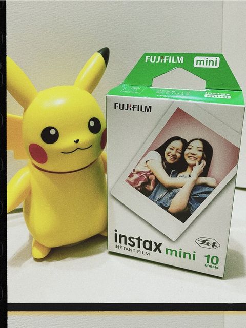tw-11134207-7r98p-lwp3eglh64ogf8