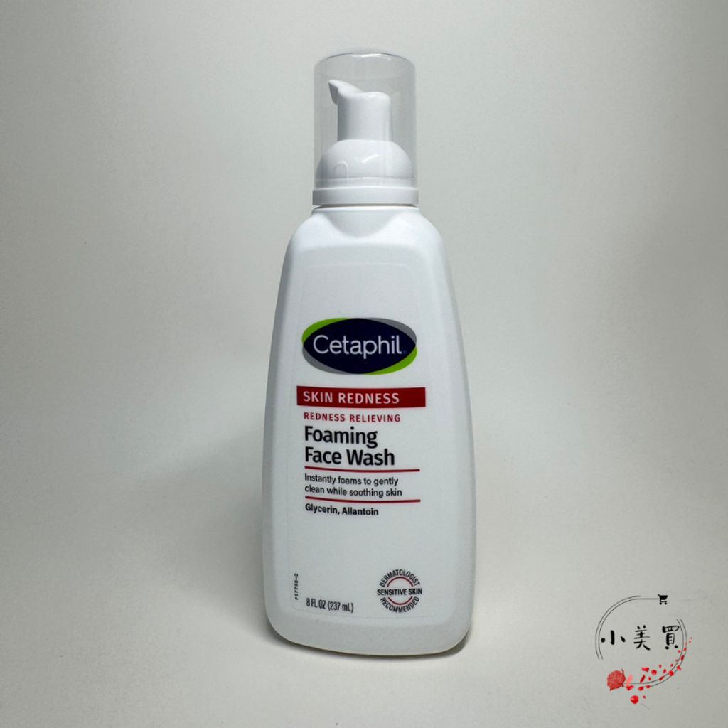 tw-11134207-820lc-mm9ytgff6m0wcf