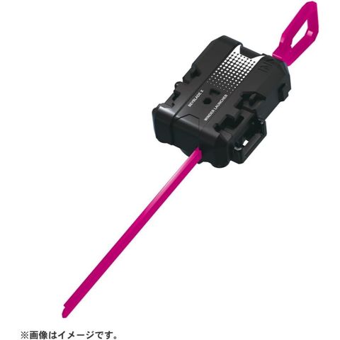 tw-11134207-820la-mntsi5htv11dd3