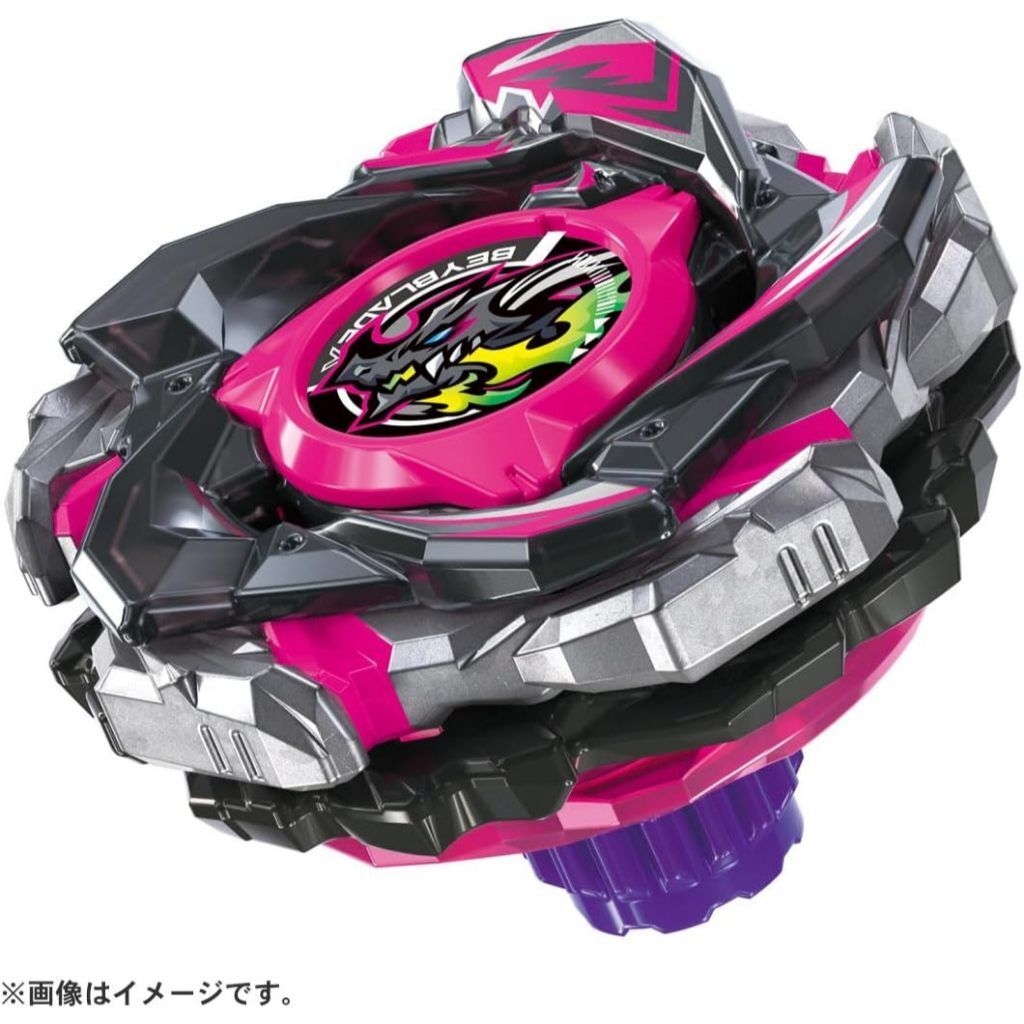 tw-11134207-820ld-mp563zhwml1p3c