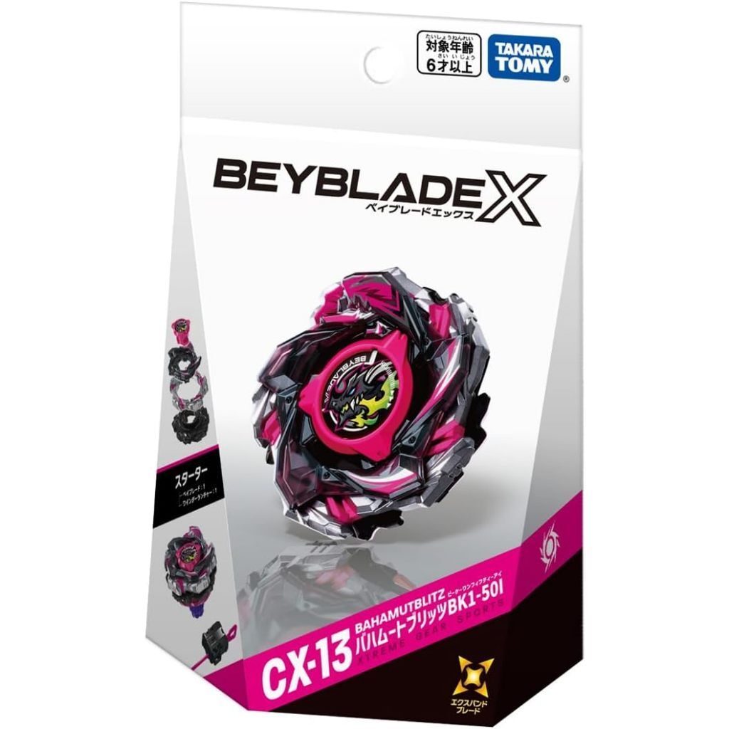 tw-11134207-820lc-mmv9y3lw3u9y27