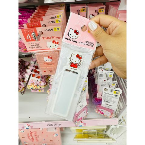 tw-11134207-820l7-moo07hz0hz4041