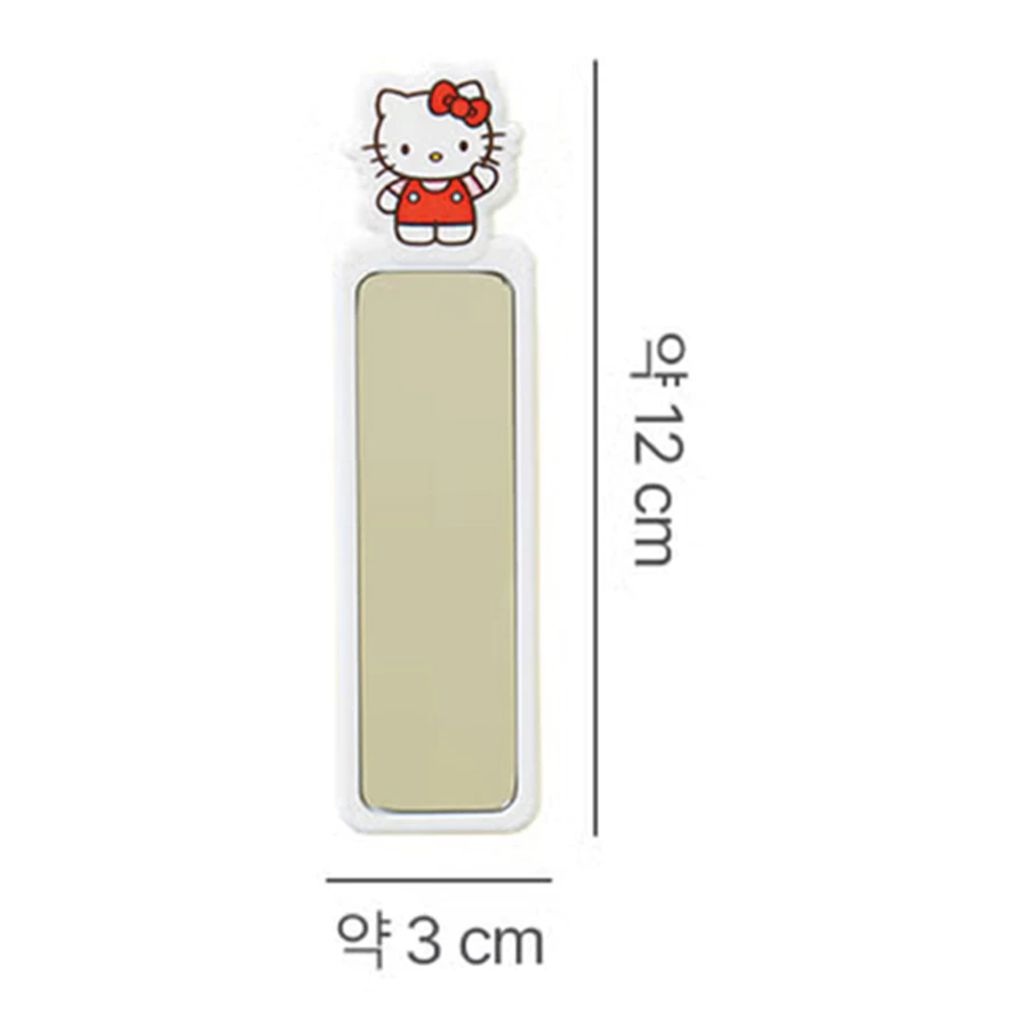 tw-11134207-820l6-moo09iim5zb552