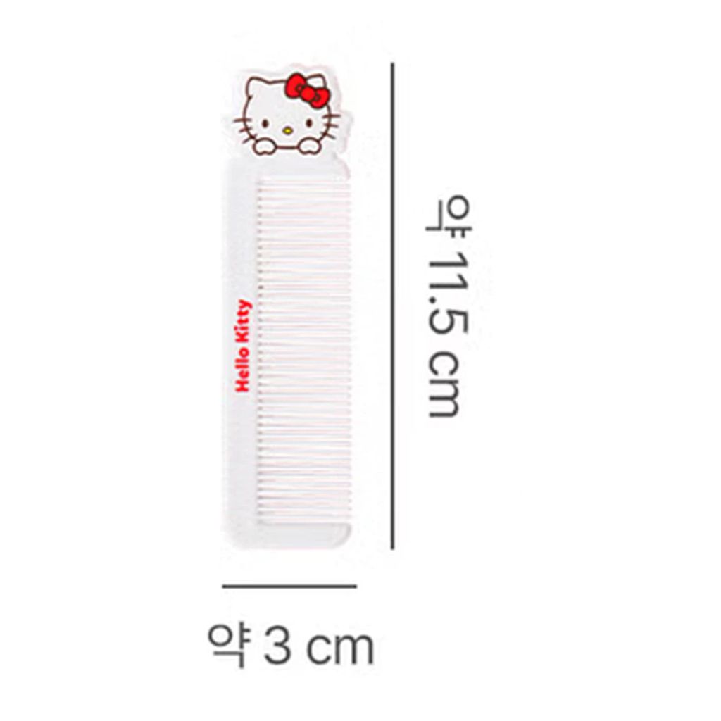 tw-11134207-820lb-moo09iihpuksb2