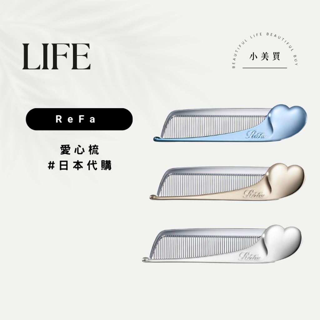 tw-11134207-820lh-mp0i4keipxj673