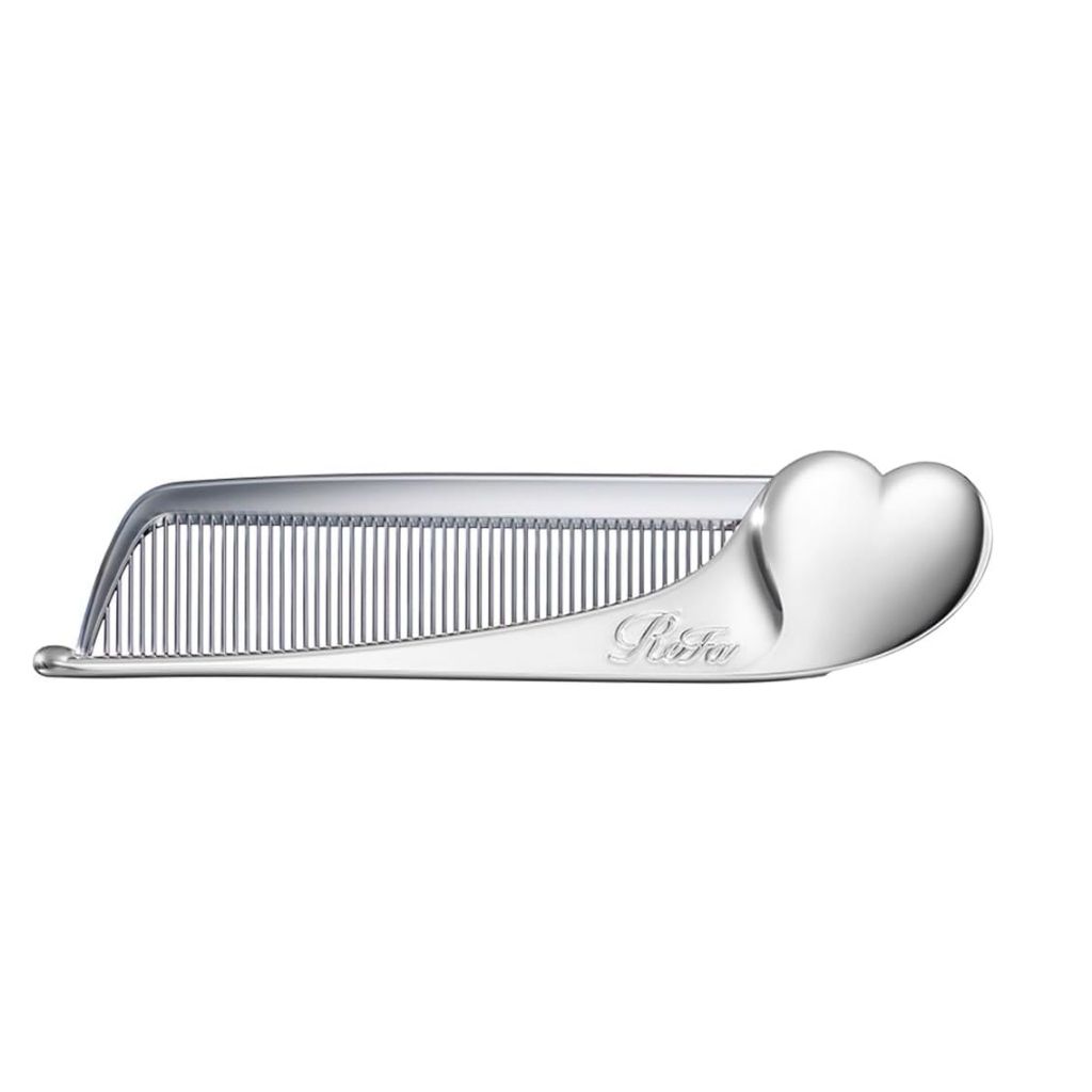tw-11134207-820lg-mp0i4ken1uksc6