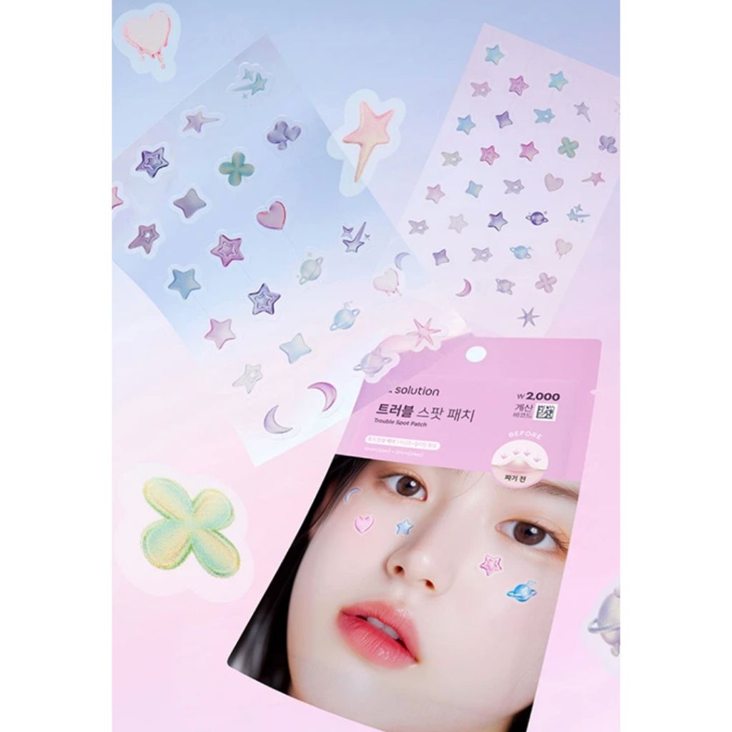 tw-11134207-820l4-moy1vbo05xc1f7