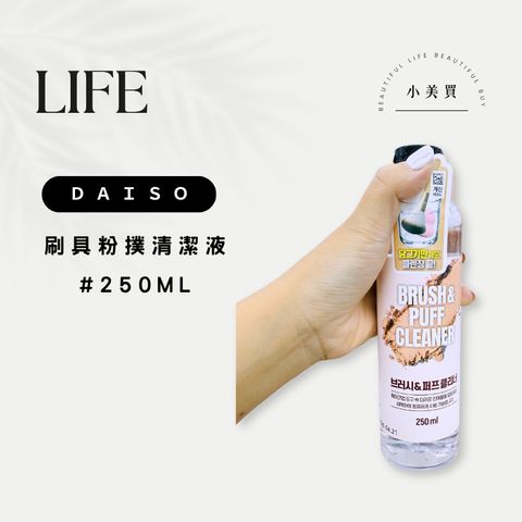 tw-11134207-820l4-motvsp1dlzin2e