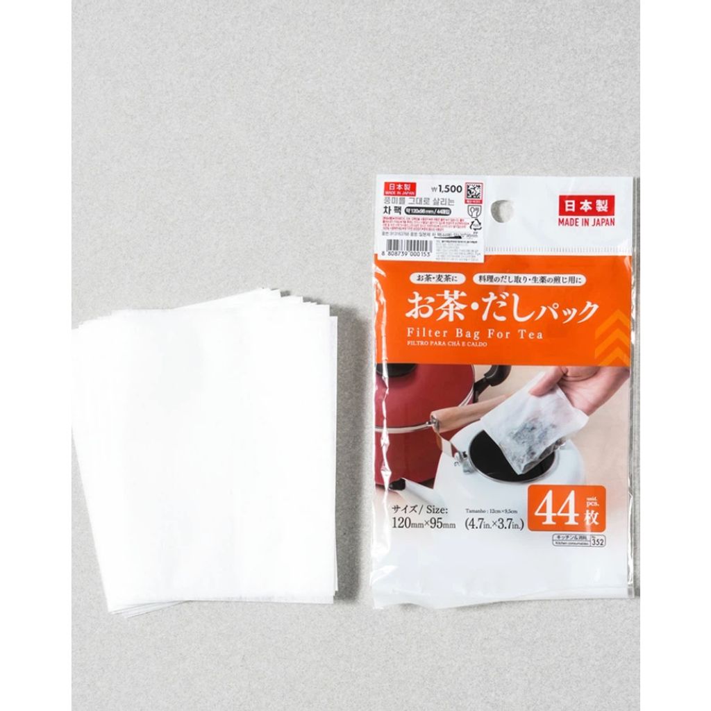 tw-11134207-820lc-moy16nms64g05d
