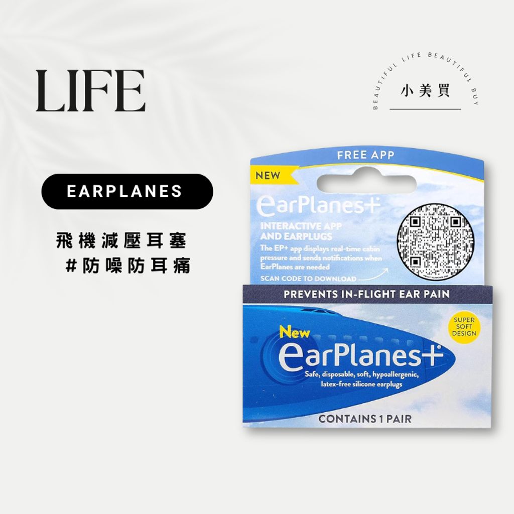 tw-11134207-820lb-mp57mlpq407g56