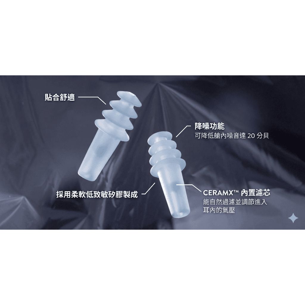 tw-11134207-820l7-mp5zuc189xxq3b
