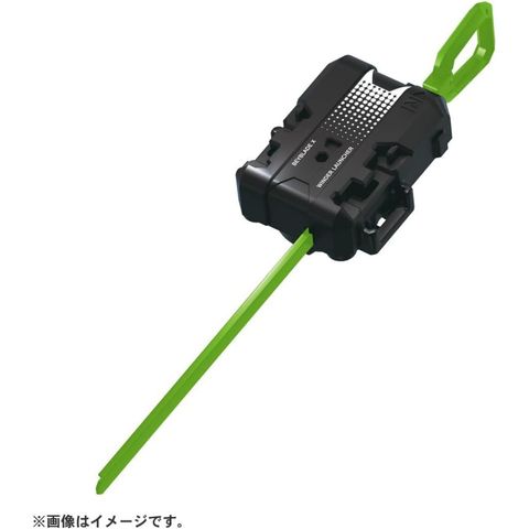 tw-11134207-820lc-mouzyv3exixb63