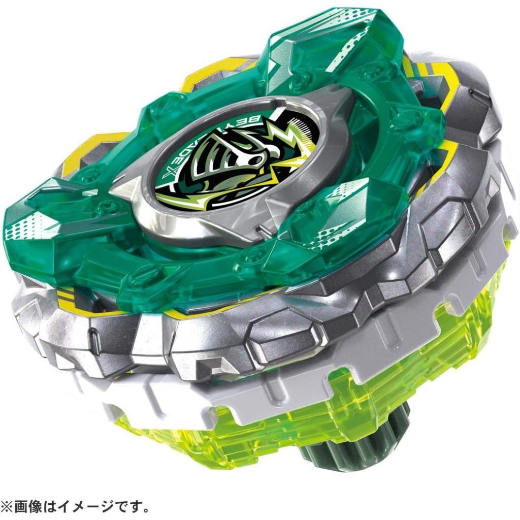 tw-11134207-820li-mp511ypitwjx4d
