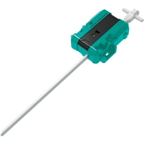 tw-11134207-820le-moy7sb41e7sxe3