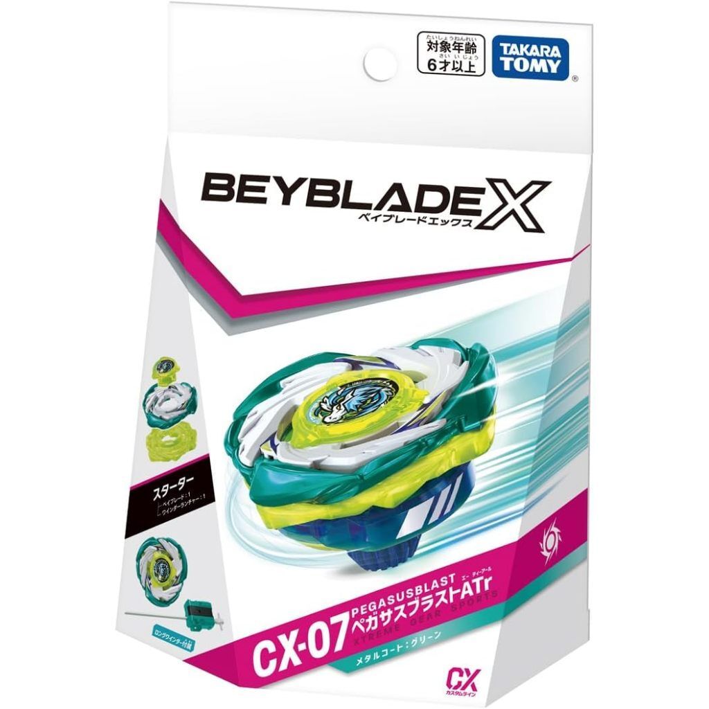 tw-11134207-820l5-mmskvxwgkl4x81