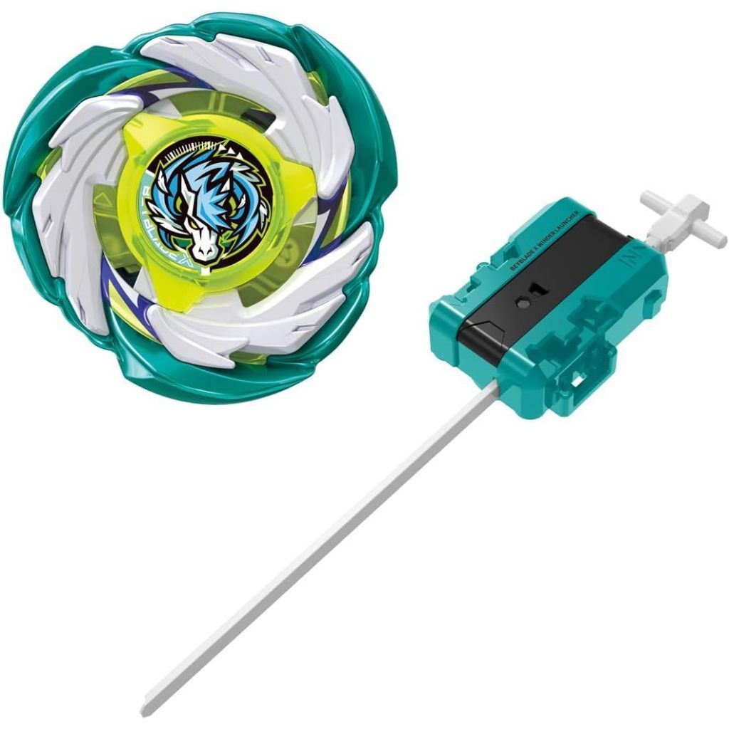 tw-11134207-820lc-mmskvxwemcqucd