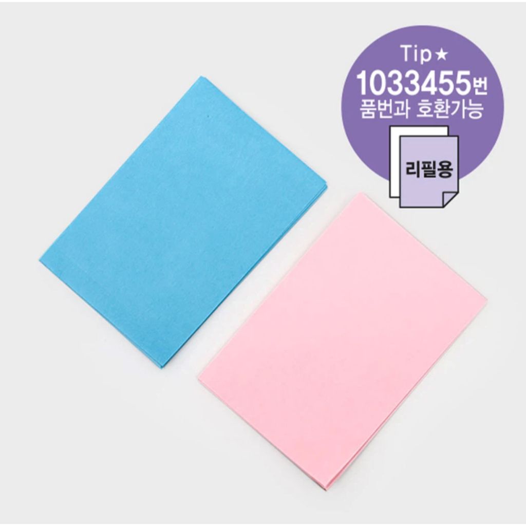 tw-11134207-820l7-moy03x06n3lt43