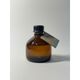 綠意 200ml