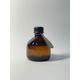 柑橘 200ml