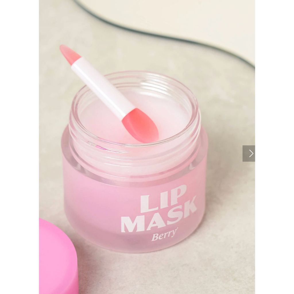 tw-11134207-820ld-moy23rfd5cle00
