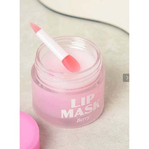 tw-11134207-820ld-moy23rfd5cle00