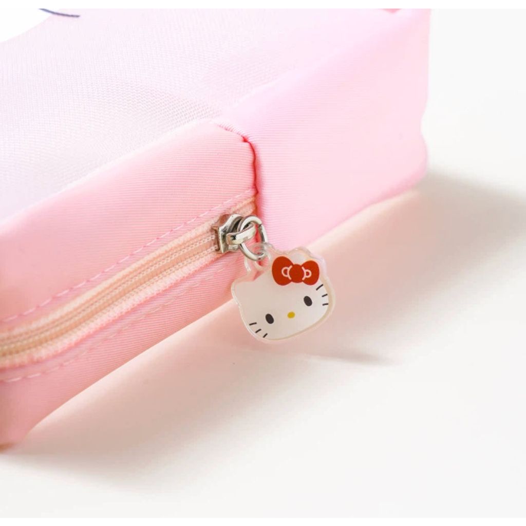 tw-11134207-820lc-moy1r850ri1a7e