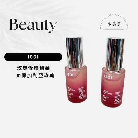 tw-11134207-820lh-mmvx3wk2wlq8b9