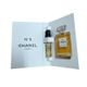 Eau de Parfum