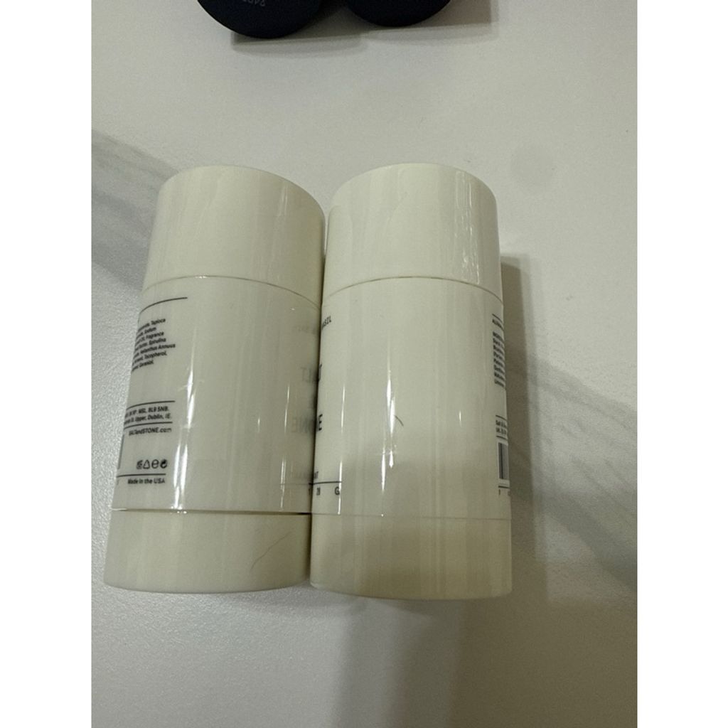 tw-11134207-81zth-meofvofzh1c6eb