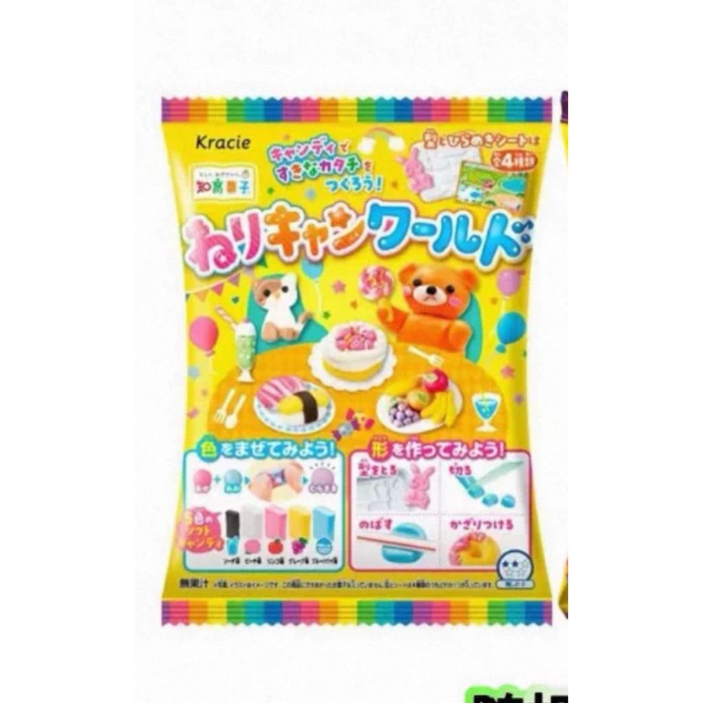 tw-11134207-81zte-meebbhuokxs206