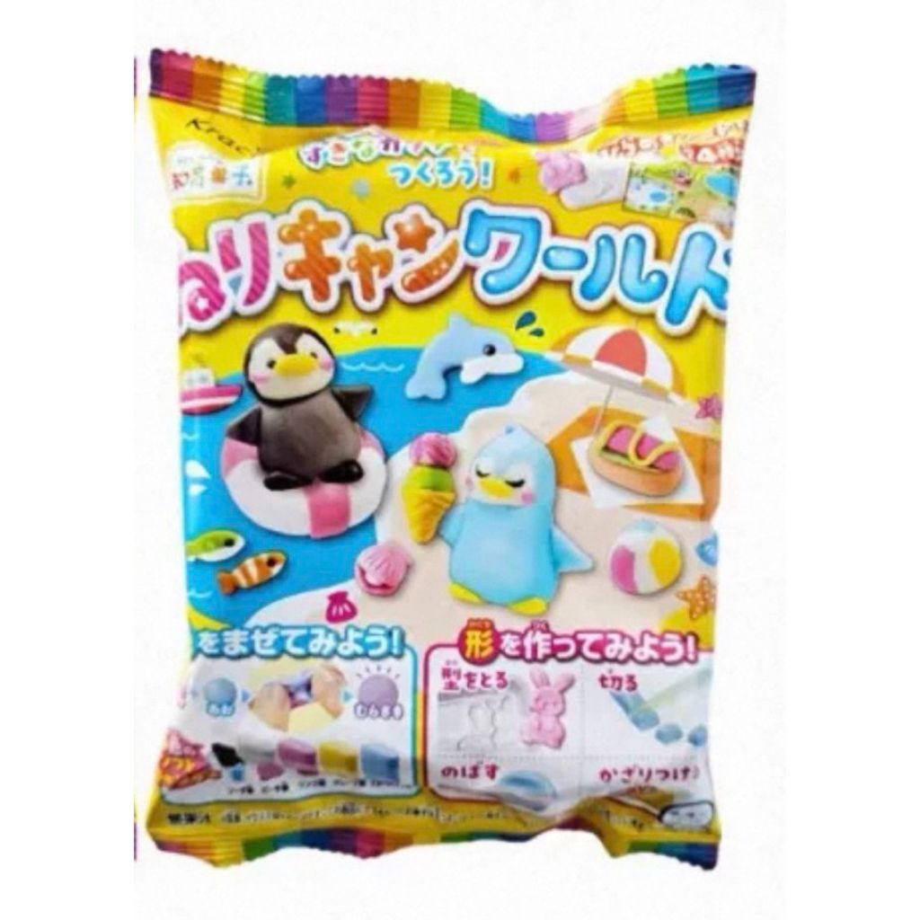 tw-11134207-81zte-meebklewq48yb4