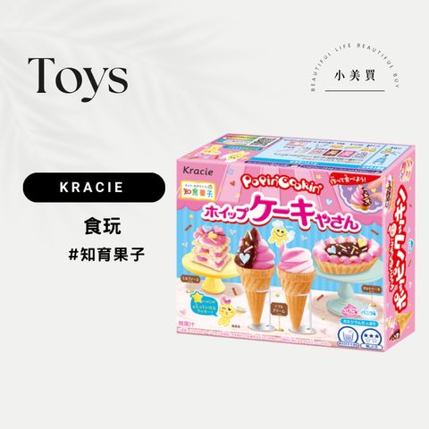 tw-11134207-820l4-mmy8x81g4zcw6d