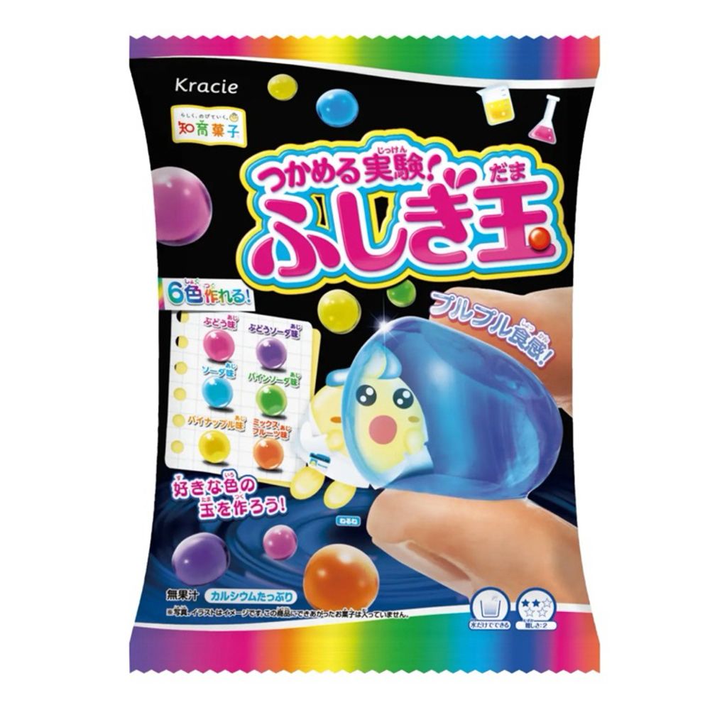 tw-11134207-81zto-meebbhskyp6tcc