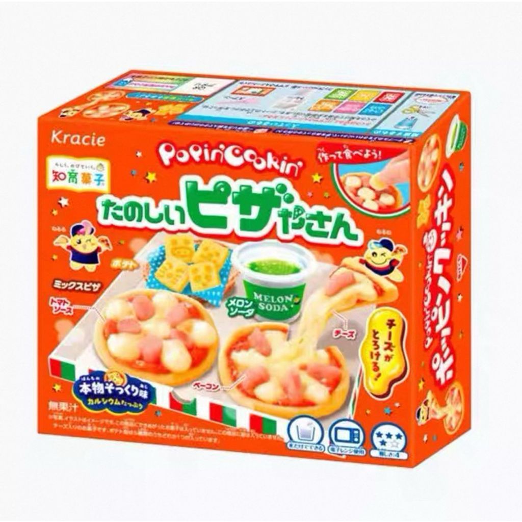 tw-11134207-81zth-meebbhtkicjmf9